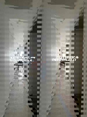 CHÍNH CHỦ CẦN BÁN CĂN HỘ MARINA CÓ SỔ HỒNG