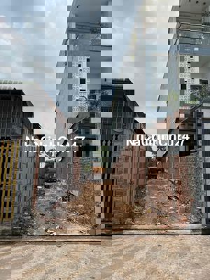 BÁN ĐẤT CHÍNH CHỦ 135 mét thổ cư