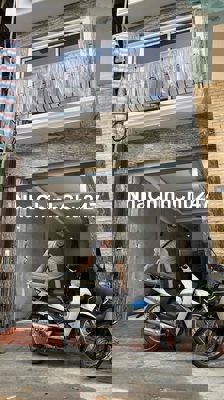 chính chủ cần bán nhà 38 m 6 tầng thang máy