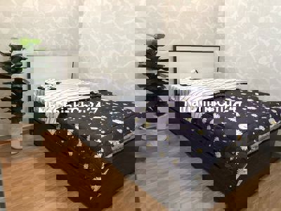 CHÍNH CHỦ BÁN GẤP CĂN HỘ THẾ KỶ 21- 70M2, 2PN, SỔ HỒNG