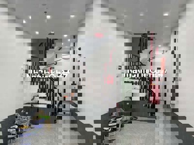 CHỦ NHIỆT BÁN – GIẢM CHÀO 300 TRIỆU – CẦN BÁN GẤP 
NHÀ DÒNG TIỀN