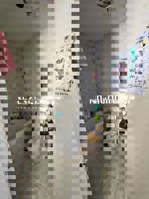 GIẢM 300TR CHÍNH CHỦ BÁN GẤP CC APARTMENT GẤP