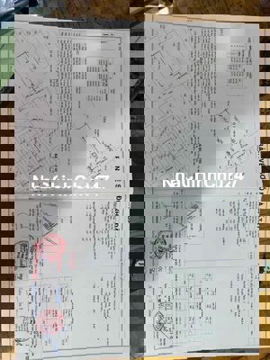 nhà xinh xinh cần gả chủ mới hẻm xe hơi