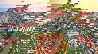 Chủ gửi bán lô Cồn Dầu 100m2 giá 5 tỷ 4 có thương lượng