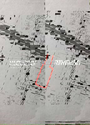 Cần bán đất chính chủ