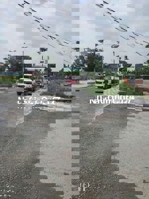 CHÍNH CHỦ BÁN NHÀ 5 TẦNG NGÃ TƯ TRÔI HOÀI ĐỨC