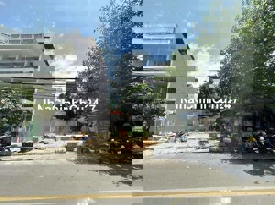 Chính chủ bán đất VŨ MỘNG NGUYÊN: DT 139m2, ngang gần 14m giá rẻ