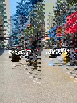 CHÍNH CHỦ PHÂN LÔ 2 MẶT NGÕ - CÁCH 5M Ô TÔ TRÁNH