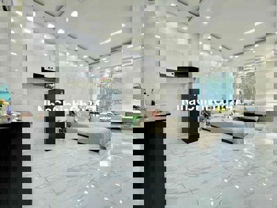 ✨STUDIO — 35m2 — Ngay Võ Văn Kiệt — Không chung chủ — An ninh