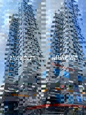 🔥🔥 CHÍNH CHỦ BÁN CĂN HỘ RESGREEN TOWER – QUẬN TÂN PHÚ