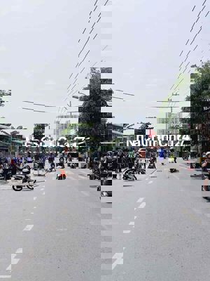 Chủ gấp bán nhà 5m*16.5n Sổ hồng riêng Hoàn công 3.85 tỉ