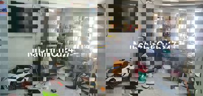 Cần bán 2 căn lầu 3 có sổ chính chủ bán