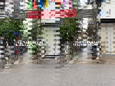 Chính chủ bán đất tại tổ 14 Thạch Bàn