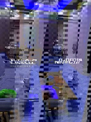 CHÍNH CHỦ BÁN CĂN TẦNG TRỆT NESTHOME