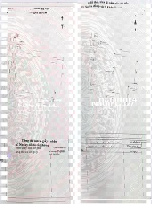 Chủ cần bán gấp lô đất 10000m2 tại Bến Cát,Bình Dương