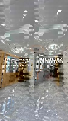 CHỦ BÁN GẤP CĂN 2 MT CỰC THOÁNG GIÂ QUÁ RẺ