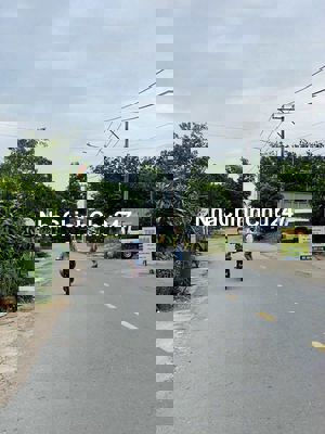 Cần Bán Gấp 2 Lô Đất Chính Chủ