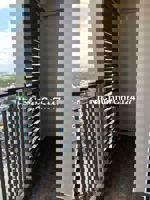 CHÍNH CHỦ (100%) BÁN CĂN 1PN OPAL SKYLINE Phường Lái Thiêu TPHCM