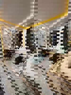 Chính chủ nhà Cầu Giấy - Ô Tô đỗ cửa - Giá thương lượng trực tiếp