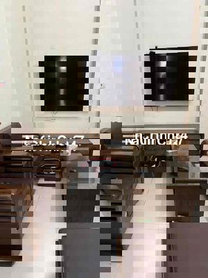 chính chủ too cần bán nhà 4 Tầng Văn Trì / Pull Nội Thất