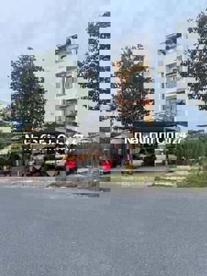 Chính chủ - Mình cần bán nhà trục chính 47m trung tâm văn hóa tây đô