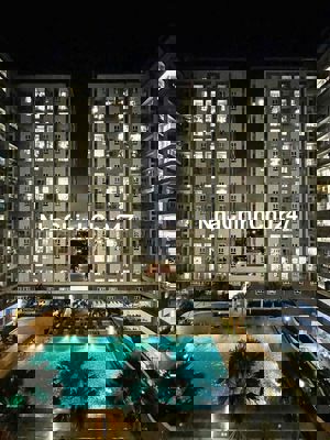 Chính Chủ cần bán căn shophouse Lavita Charm