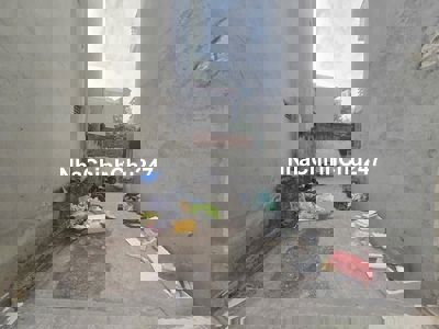 CHÍNH CHỦ CẦN BÁN ĐẤT GẦN KIM GIANG CẦU TÓ, Ô TÔ VÀO ĐẤT.