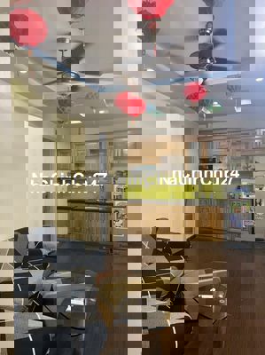 CHÍNH CHỦ CẦN TIỀN BÁN NHANH CĂN HỘ HH1 – GIÁ TỐT