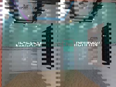 Bán nhà long thành chính chủ