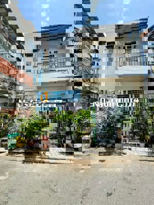 CHÍNH CHỦ - 226/15 LÊ TRỌNG TẤN - 10X10 - 1 LẦU - 1 PHÒNG NGỦ TO- 1WC