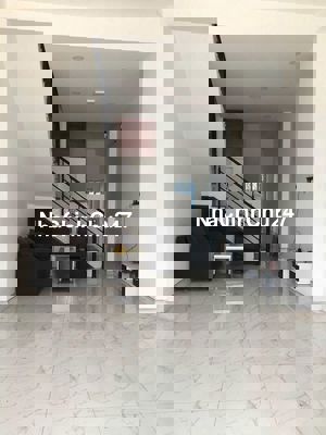 Chủ Kẹt Tiền Cần Bán Nhà Phường Tân Định, Bến Cát, SHR,1ty220tr, 80M2