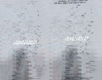 Chính chủ bán nhà đổi nhà mới, ở ngay, hxh tới nhà