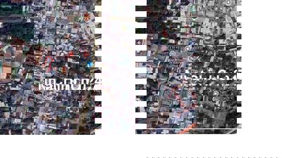 CHÍNH CHỦ BÁN ĐẤT MT Nhựa ĐẸP TRUNG TÂM XÃ PHÚ HÒA ĐÔNG – CỦ CHI