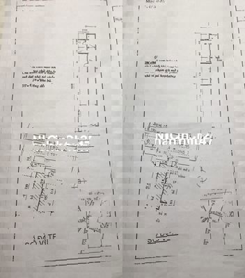 CHÍNH CHỦ CẦN TIỀN BÁN GẤP NHÀ MẶT TIỀN TRẦN ĐỒNG VỊ TRÍ ĐẸP