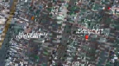 Đất nền trạm cân Lộc Hòa - Vị trí đẹp + chính chủ