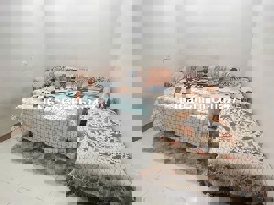 CHÍNH CHỦ bán nhanh 1pn Bcons Plaza full Nội thất