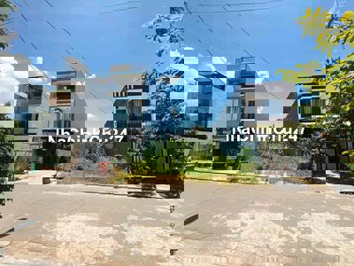 Chủ cần bán đất đường Phan Thúc Trực- Nam Cẩm Lệ