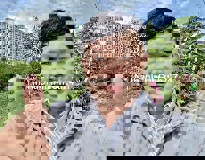 Chủ gấp bán lô đất thổ cư 2.95 tỷ (55m2) , Khu V.i.p Gò Cát, Quận 9!