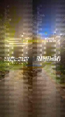 CHỦ KẸT TIỀN CẦN BÁN NHANH NHÀ