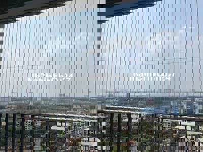 CHÍNH CHỦ bán nhanh 2pn Bcons Miền Đông view Hồ đá