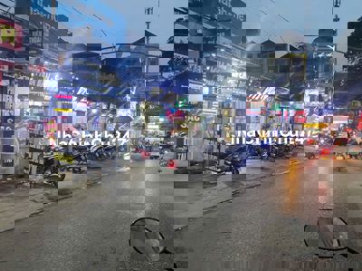 🔥 SIÊU PHẨM ĐẤT VÀNG HẬU DƯỠNG - KINH DOANH PHÒNG TRỌ - CHÍNH CHỦ 🔥