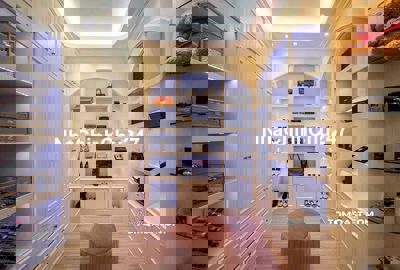 Những căn nhà xinh, view xịn đợi chủ mới - Saigon South Residences