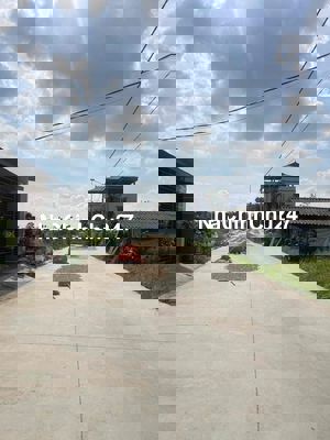 Bán đất chính chủ Đình trung xuân nộn đông anh