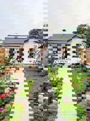 chính chủ gửi lo đất nhi bình 13.5 x 24