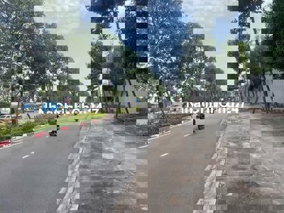 CHỦ KÝ GỬI LÔ ĐẤT THỚI HÒA, BẾN CÁT GIÁ NGỘP 150M2/850tr FULL TC, SHR