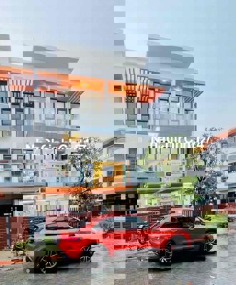 Giảm giá 500k cho người đăng ký sớm. Chính Chủ ***