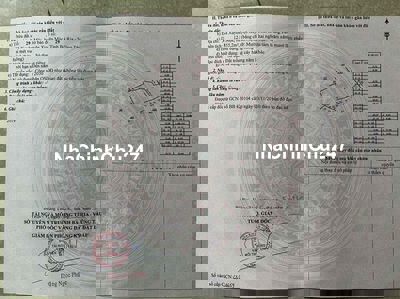 chính chủ cần bán đất view đồi