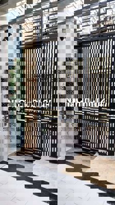 NHÀ BÁN CHÍNH CHỦ
Nhà đẹp,kiên cố dành cho quý a/c có nhu cầu thật