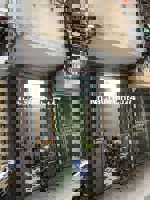 Bán Nhà Riêng Chính Chủ Tại Hai Bà Trưng Hà Nội