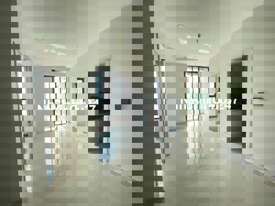 Chủ Cần Bán Căn 2PN Chung Cư Dhomme - View Đông Nam Giá 5 tỷ Bao Hết